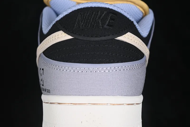 All categories Nk SB Dunk series Nk SB Dunk Low low-top sneakers Nike SB Dunk Low SB low-top casual sneakers FN5880-001